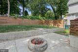 3210 Central Avenue - Photo 33
