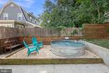 3210 Central Avenue - Photo 34