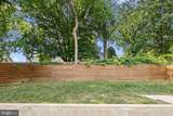 3210 Central Avenue - Photo 35