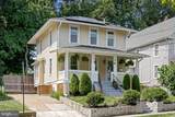 3210 Central Avenue - Photo 6