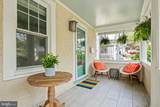 3210 Central Avenue - Photo 8