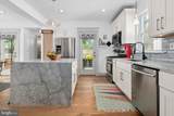 3210 Central Avenue - Photo 9