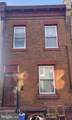 2752 Garnet Street - Photo 1