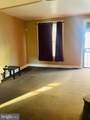 2752 Garnet Street - Photo 2