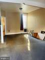2752 Garnet Street - Photo 3