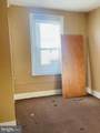 2752 Garnet Street - Photo 6