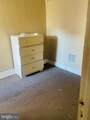2752 Garnet Street - Photo 7