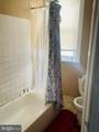 2752 Garnet Street - Photo 8