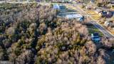 11811 Peter Shane Way - Photo 11