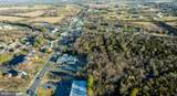 11811 Peter Shane Way - Photo 4