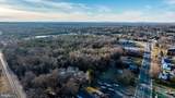 11811 Peter Shane Way - Photo 8