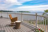 1124 Chesapeake - Photo 1