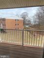 1124 Chesapeake - Photo 12