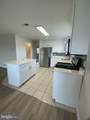 1124 Chesapeake - Photo 2
