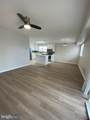 1124 Chesapeake - Photo 3