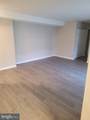 1124 Chesapeake - Photo 4