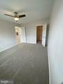 1124 Chesapeake - Photo 6