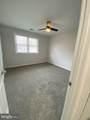 1124 Chesapeake - Photo 7