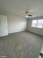 1124 Chesapeake - Photo 9