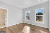 6607 29TH Street - Photo 46