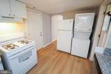 104 Camden Avenue - Photo 15
