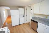 104 Camden Avenue - Photo 17