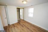 104 Camden Avenue - Photo 20