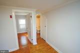 104 Camden Avenue - Photo 21