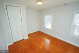 104 Camden Avenue - Photo 22