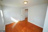 104 Camden Avenue - Photo 24