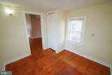 104 Camden Avenue - Photo 28