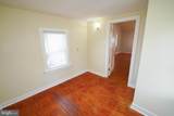 104 Camden Avenue - Photo 29