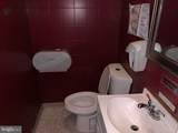 712 Adams Avenue - Photo 10
