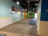 712 Adams Avenue - Photo 11