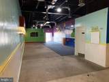 712 Adams Avenue - Photo 12