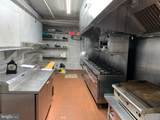712 Adams Avenue - Photo 14
