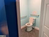 712 Adams Avenue - Photo 31