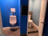 712 Adams Avenue - Photo 32