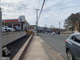 712 Adams Avenue - Photo 35