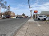 712 Adams Avenue - Photo 36