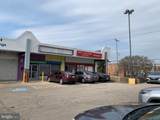 712 Adams Avenue - Photo 4