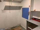 712 Adams Avenue - Photo 8