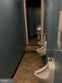 712 Adams Avenue - Photo 9