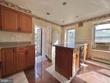 6718 Cobbs Creek Parkway - Photo 14