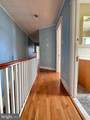 6718 Cobbs Creek Parkway - Photo 15