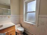 6718 Cobbs Creek Parkway - Photo 18