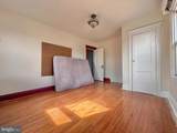 6718 Cobbs Creek Parkway - Photo 19