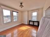 6718 Cobbs Creek Parkway - Photo 20