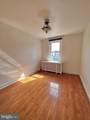6718 Cobbs Creek Parkway - Photo 21