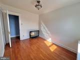 6718 Cobbs Creek Parkway - Photo 22